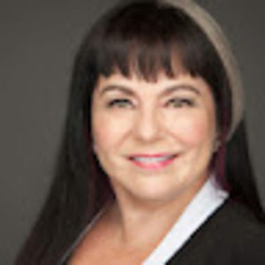 Meet your Posher, Anita